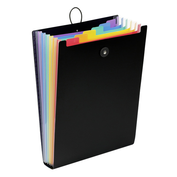 Trieur vertical 6 positions