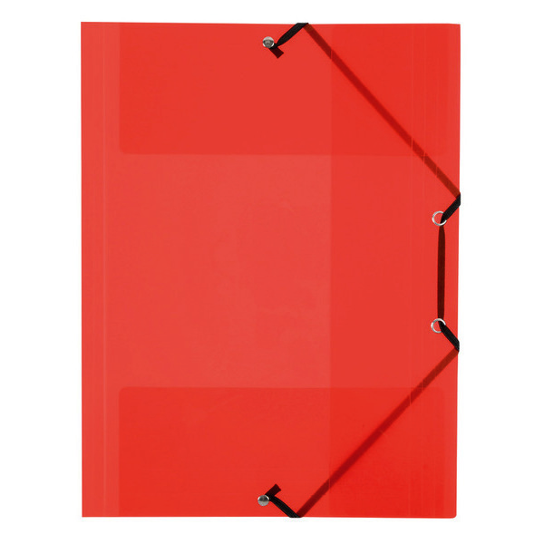 Chemise à rabats Propyglass