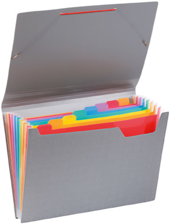 TRIEUR A4  3135251184173 viqueltricolors