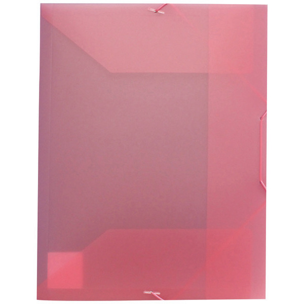 viquel Chemise à rabats Propysoft code EAN 3135251331355 