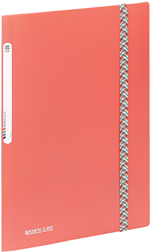 business class SUR LES PRODUITS PRÉSENTS EN MAGASIN DE LA GAMME code EAN 3135251334158 