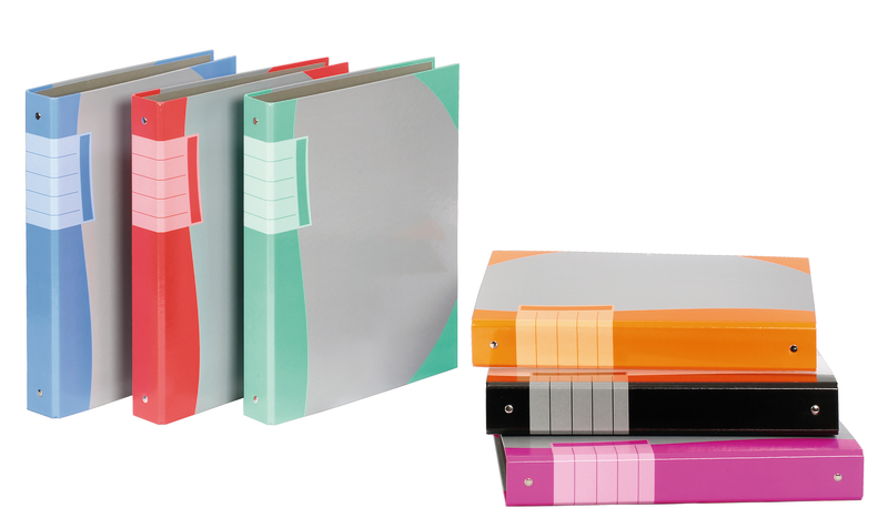 VIQUEL CLASSEUR code EAN 3135252005699 