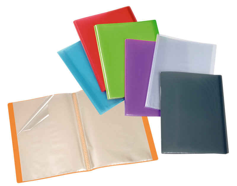 PROTEGE DOCUMENTS 120 VUES PROPYGLASS VIQUEL