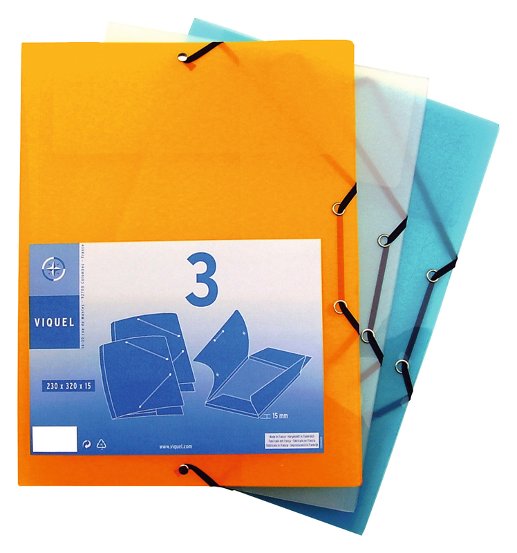 3 CHEMISES 3 RABATS PROPYGLASS viquel