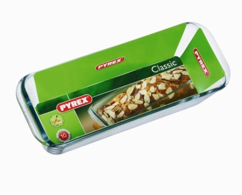 - 1040916 - moule à cake - 30 cm