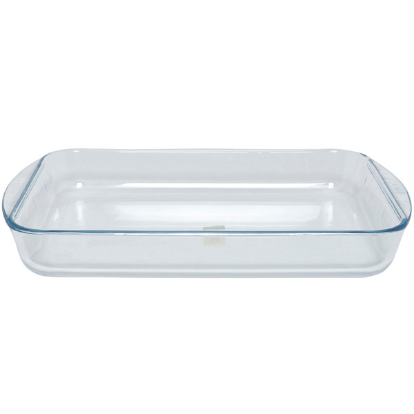 Gamme de plats à four, moules à gâteaux et jattes