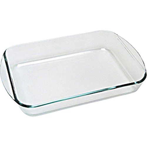 3059019 plat à lasagne rectangle 3137610002401 Pyrex 3059019 plat à lasagne rectangle 3137610002401 Pyrex