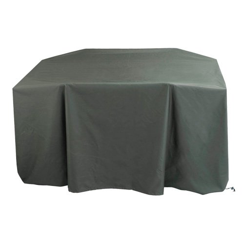 205698 housse respirant premium pour ensemble d...