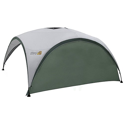Paroi fermée pour  Event Shelter 3.65 X 3.65