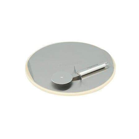 Kit à pizza Culinary Modular