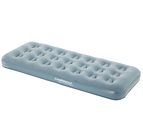 Matelas d'appoint Quickbed single