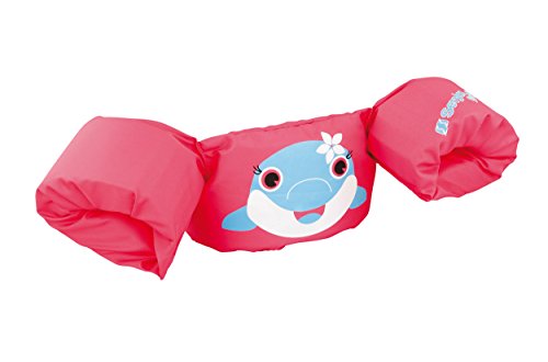 - 9627904 - gilet de natation - puddle jumper d...