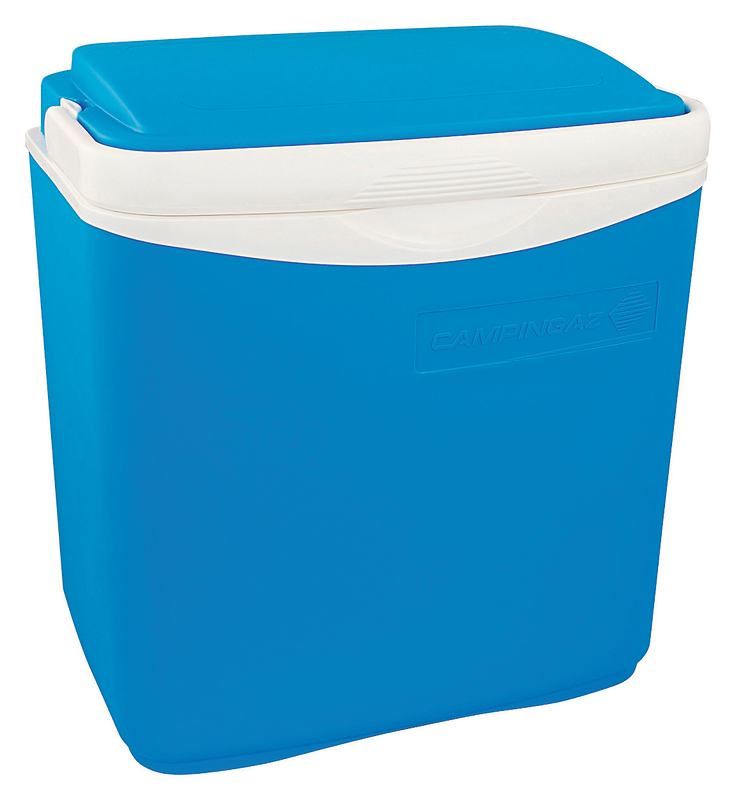  GLACIERE ICETIME 26 L CAMPINGAZ  code EAN 3138522093488 