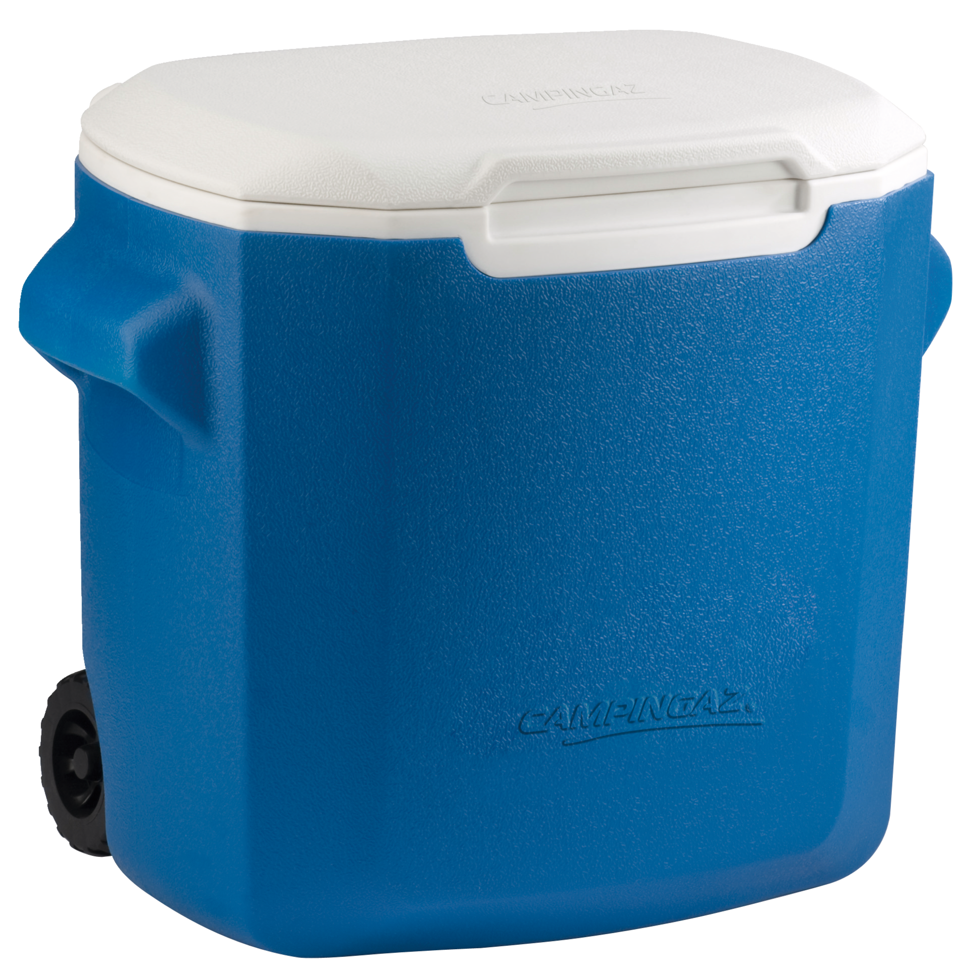 CAMPINGAZ GLACIERE RIGIDE 26L AVEC ROUES code EAN 3138522115104 