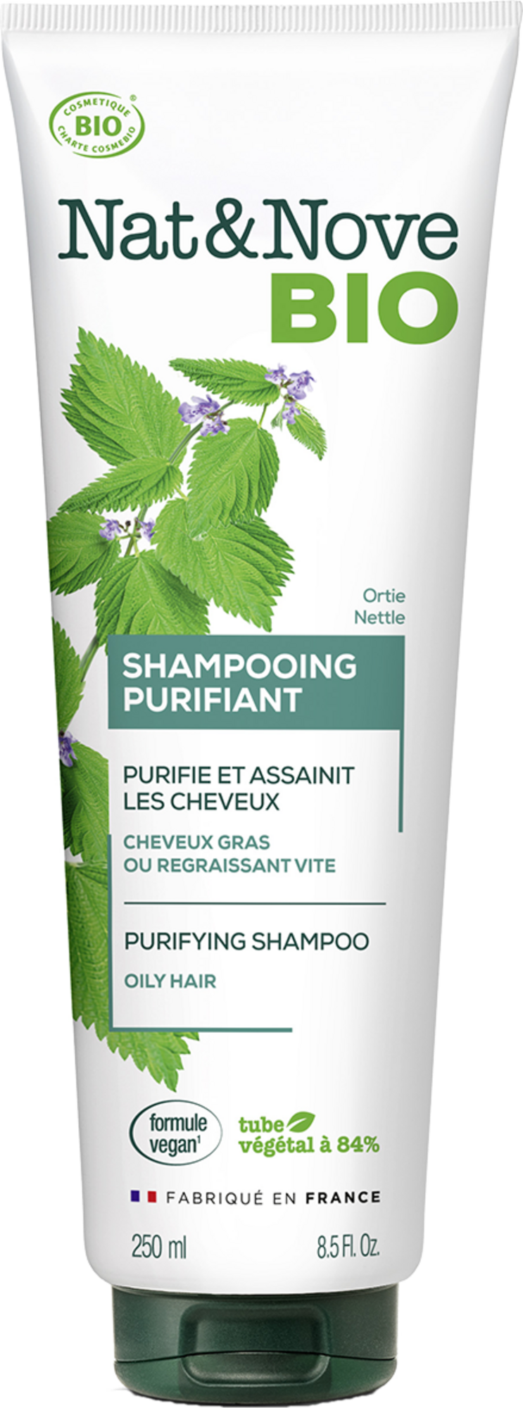 SUR LES PRODUITS PRÉSENTS EN MAGASIN DE LA GAMME NAT & NOVE 3140100366426 NAT&NOVE SUR LES PRODUITS PRÉSENTS EN MAGASIN DE LA GAMME NAT & NOVE 3140100366426 NAT&NOVE