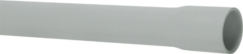  TUBE IRL 3321 code EAN 3142184290215 