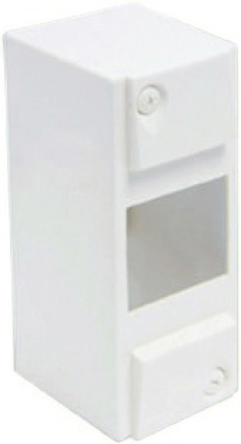 debflex1 COFFRET NU code EAN 3142187072405 