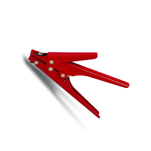  PINCE COLLIER AUTOBLOCANT code EAN 3142187090034 