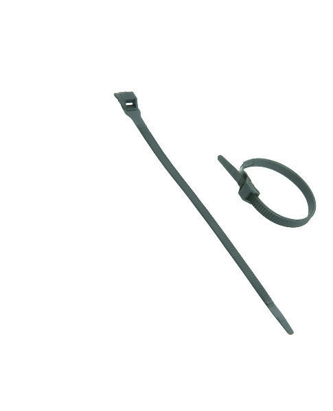  100 COLLIERS AUTOBLOCANTS code EAN 3142187090201 