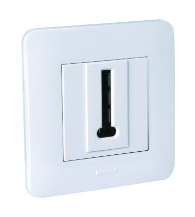 debflex1 “CASUAL” : PRISE TV code EAN 3142187427809 