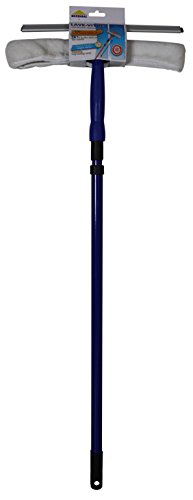 Raclette lave vitre, ROZENBAL