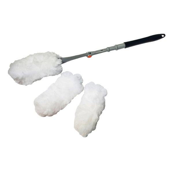  Plumeau Dépoussiérant 360 Vigor code EAN 3142762311370 