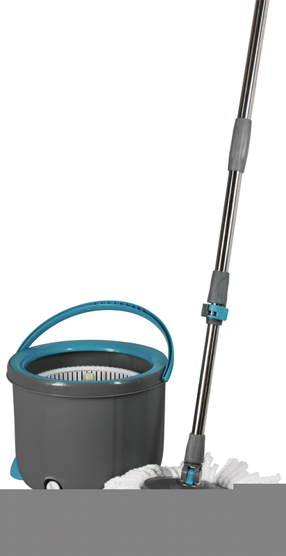 ENSEMBLE LAVE SOLS  3142763050315 (3142763050315)