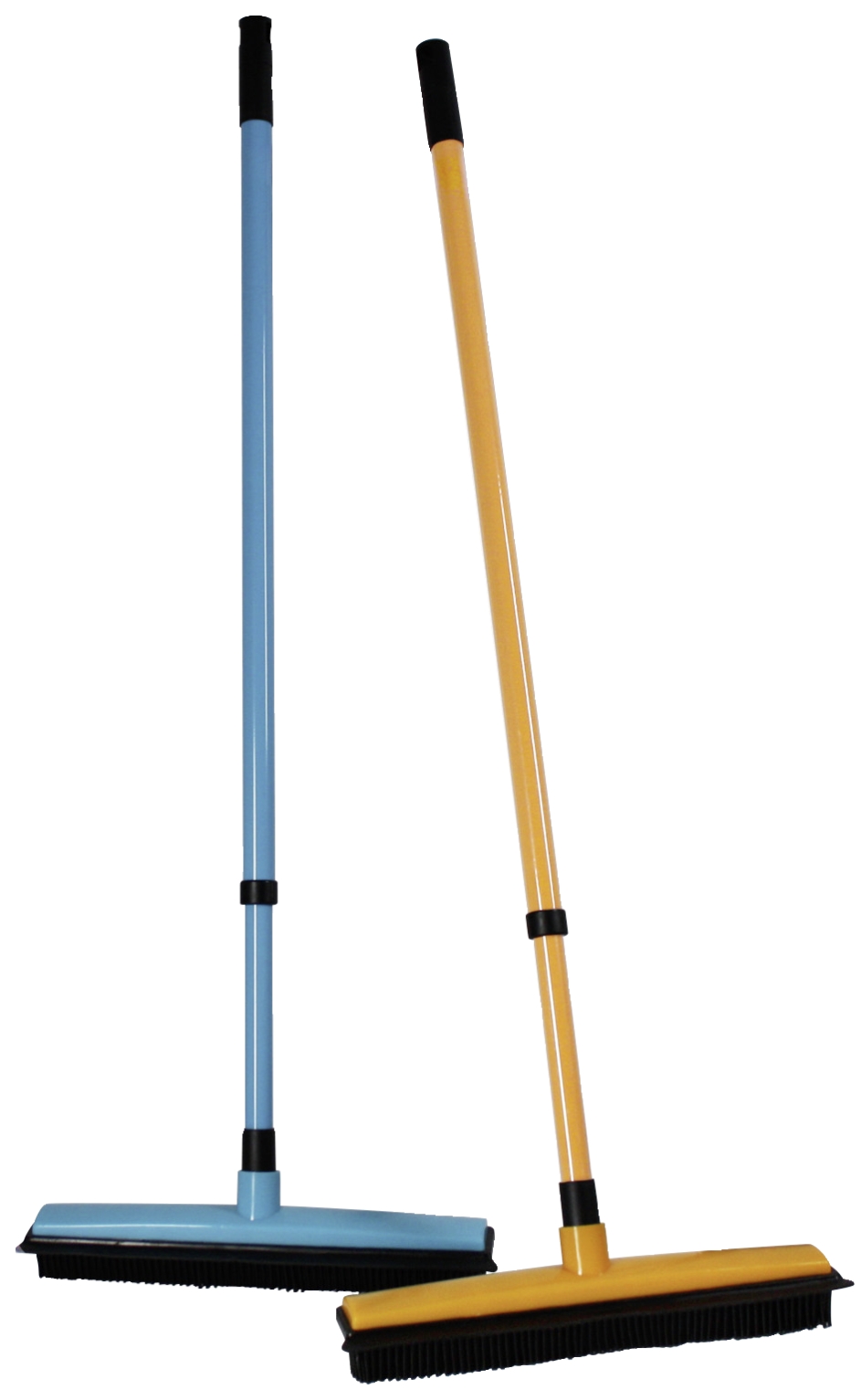 Balai caoutchouc plus  3142768100275 (3142768100275)