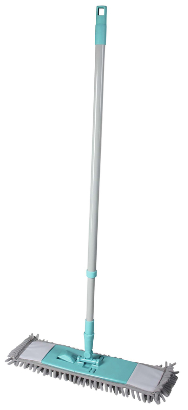 BALAI MULTI-USAGES  3142768100558 (3142768100558)