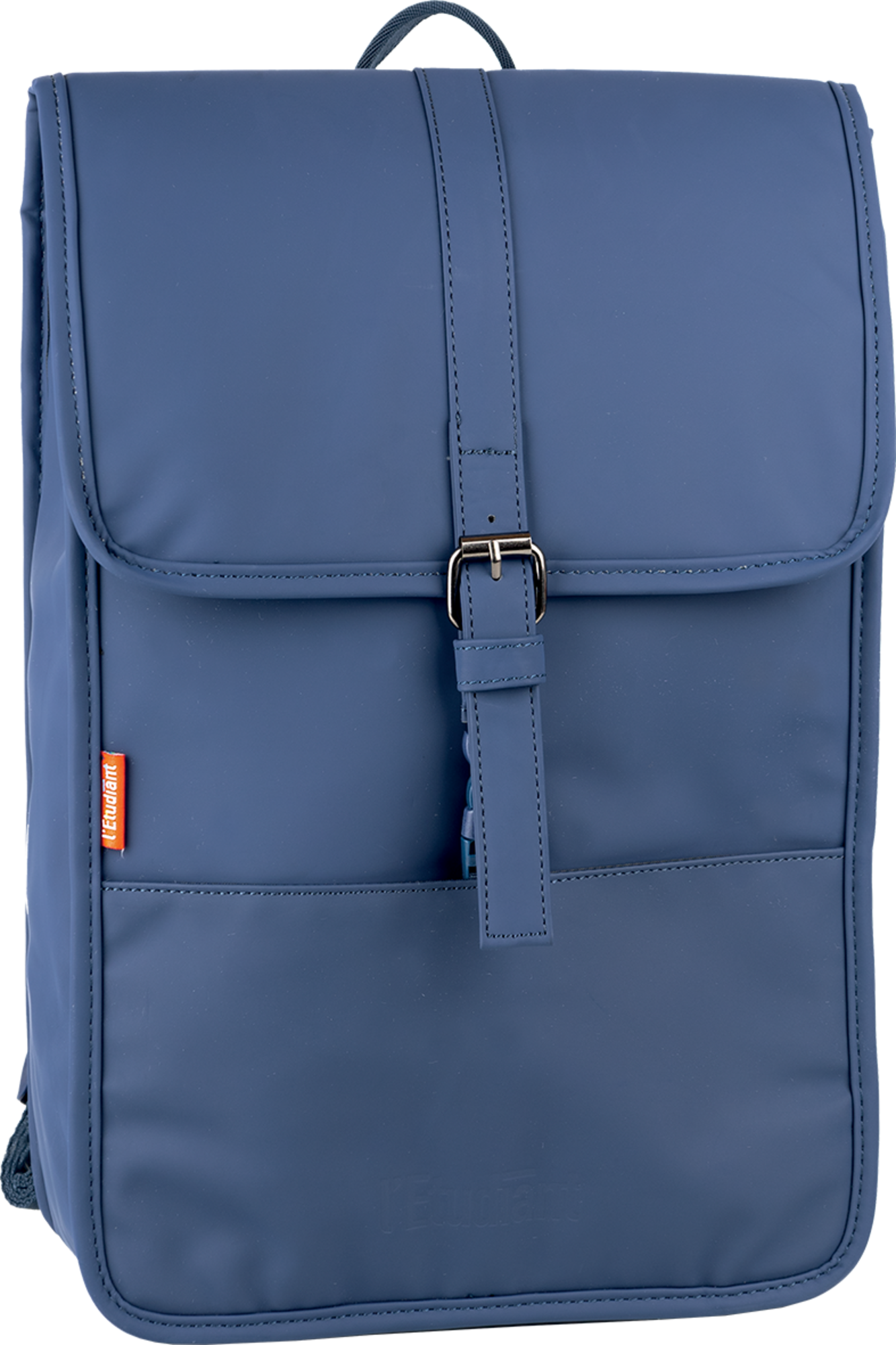 SUR LES PRODUITS DES GAMMES PAPETERIE ET MAROQU...