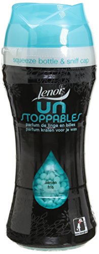 - unstoppables aérien - parfum de linge en bill...
