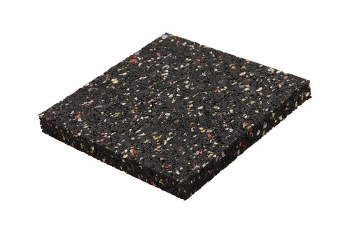 6987000 cales-lambourdes pour terrasse bois lot...