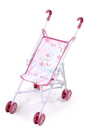 - 24063 - poupée et mini-poupée - baby nurse - ...