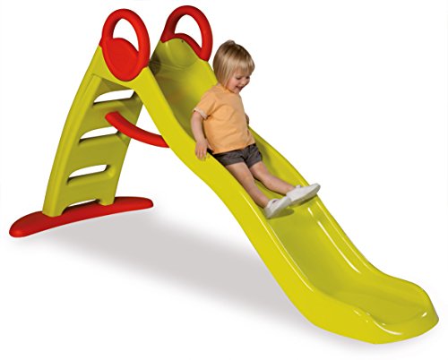 - 310192 - jeu de plein air et sport - toboggan...