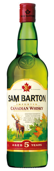 3147690052906-sam-barton-whisky-canadien