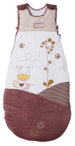 - douillette réglable mango - 100 cm