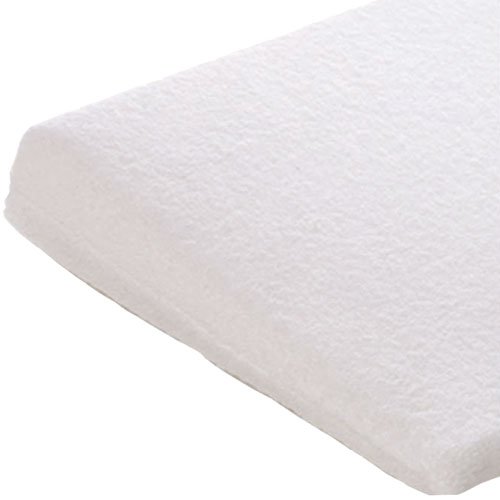 - plan incliné 59 x 32 cm