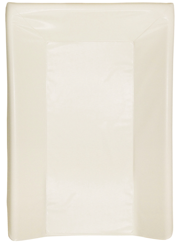 MATELAS A LANGER LUX BABYCALIN