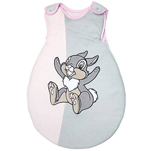BABYCALIN - Douillette naissance 65 cm - Disney