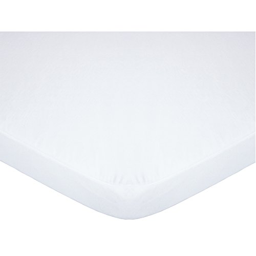 Babycalin - dralèse 70x140 cm code EAN 3148801017210 