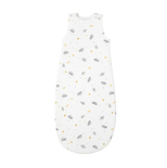 LITTLE BAND Gigoteuse Été Étoiles Filantes 6- 36 mois réglable code EAN 3148801034507 