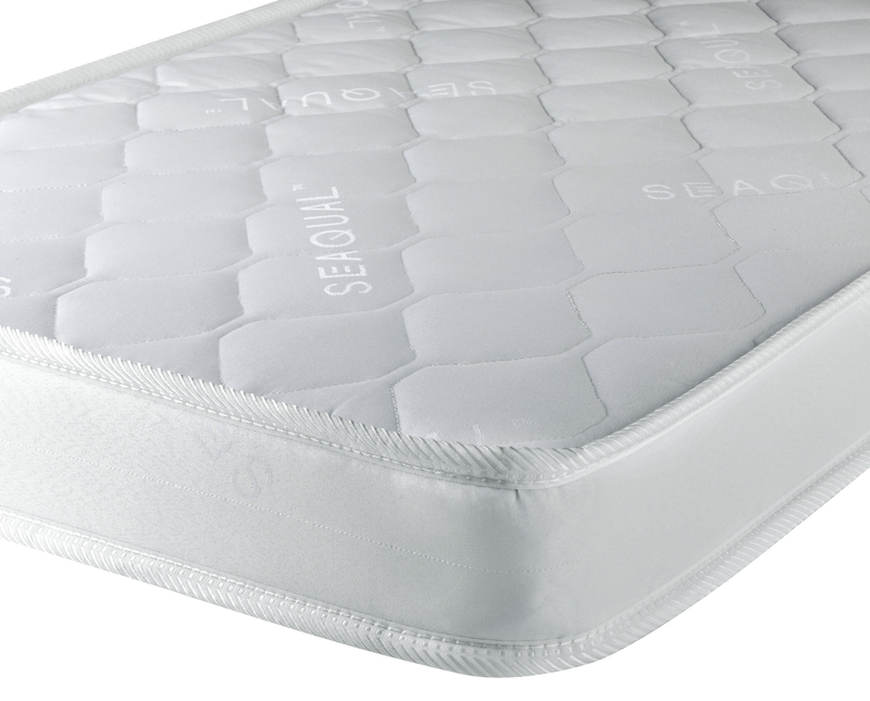 BABYCALIN MATELAS ECOMARIN 60X120 BABYCALIN code EAN 3148801045695 