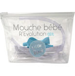 LITTLE BAND Mouche-bébé R'Evolution code EAN 3148801052815 