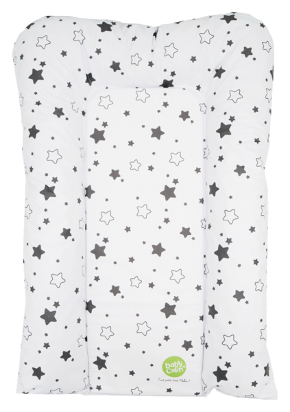  Matelas À Langer Flocons Babycalin code EAN 3148801061213 