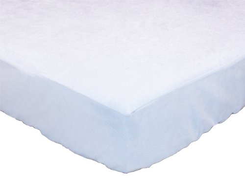 - housse alèse bambou 40x80 cm