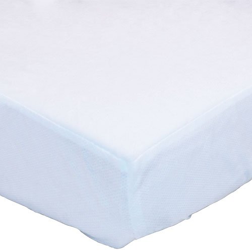 - housse alèse molleton - 70x140 cm