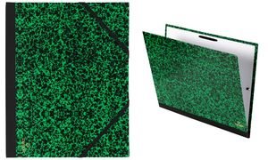 CANSON Carton à dessins 