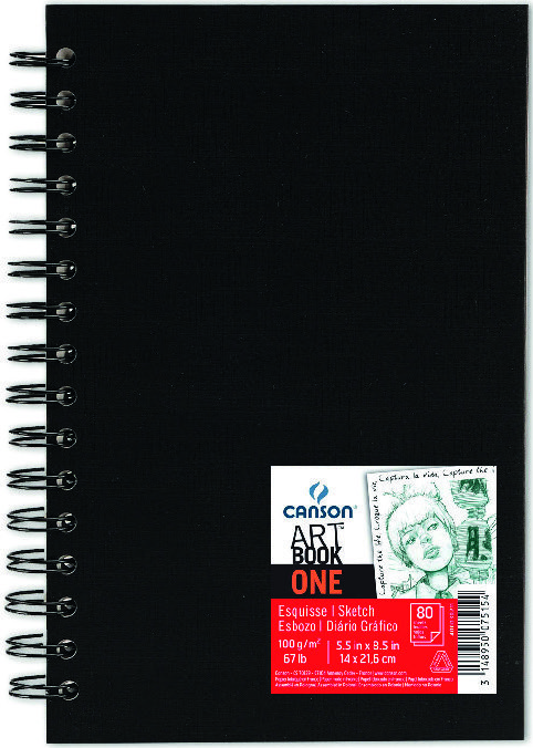 ART BOOK 3148950075154 