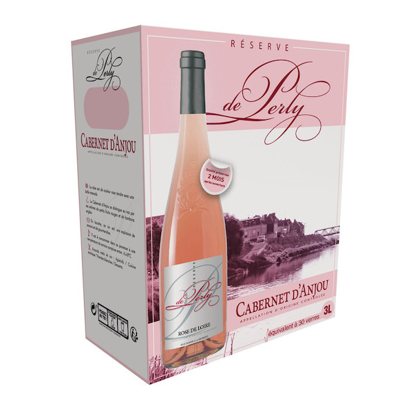 Réserve de Perly 3149070034656 cabernet-d-anjou