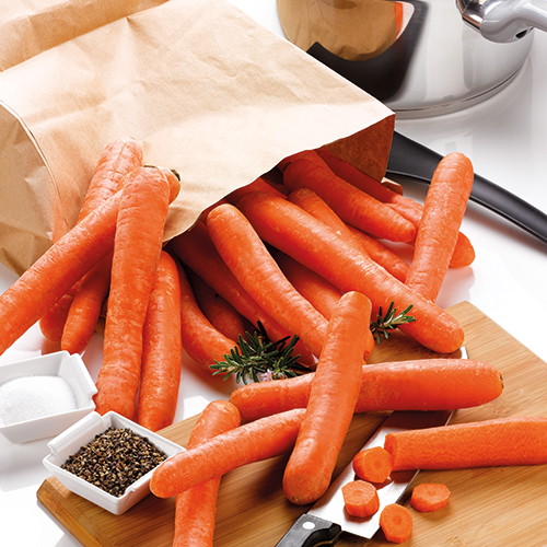  CAROTTE code EAN 3149875 